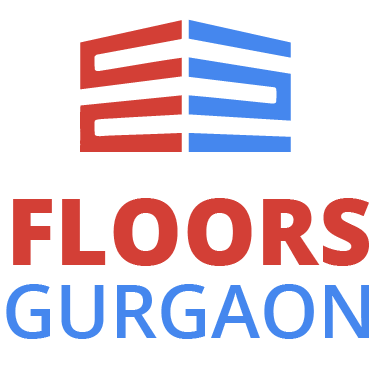 FloorsGurgaon.com – Luxury Builder Floors in Gurgaon