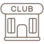 ROF Pravasa Amenities - Clubhouse